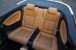 Vauxhall Cascada 2013 года